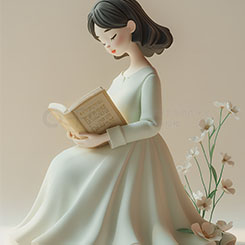 汤森路透⛹🇬🇪在上面盖🦎⚜楼，通过🖼封装好🇧🇸🤧的产品卖给🌞